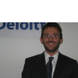 Paolo Vincenti