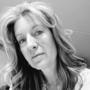 Jennifer Dobie