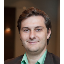 Alexander Mathis