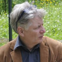 Bernhard Jährling