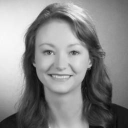 Kristin Ludwig