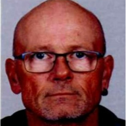 Dieter Hoffmann