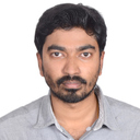 Jayanth Gorrepati