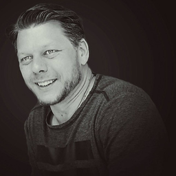 Tobias Fiess