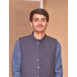 Naeem Rao