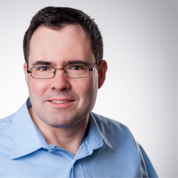 Chris Weismantel