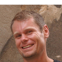 Erich Koller