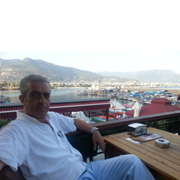 Metin Eser