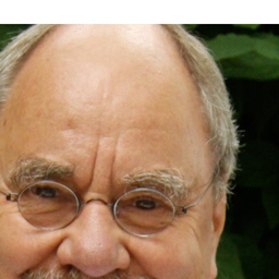 Wolfgang Schnell