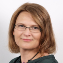 Adriane Möller