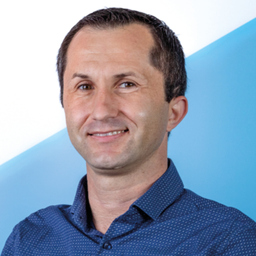 Dipl.-Ing. Georgi Todorov
