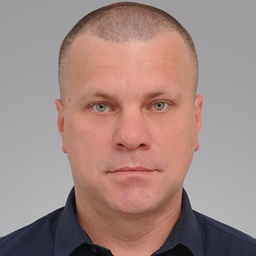 Loiri Roberto Träzel 