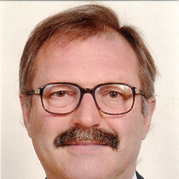 Georg Issekutz