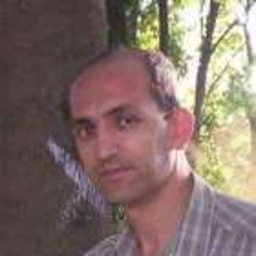 ŞÜKRÜ MUTAF