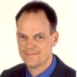 Rainer Baumann