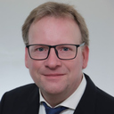 Ulf Veit