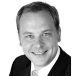 Stefan Gurgel