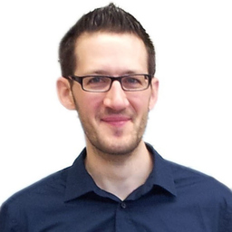 Dr. Manuel Schiller