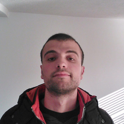Flamur Ibrahimi