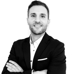 Fabio Esposito