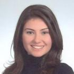 Melis Gökkaya