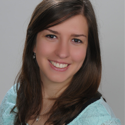 Olivia Wüst
