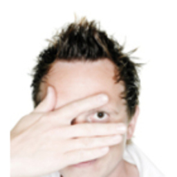 Markus Winkler