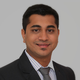 Rohan Marathe