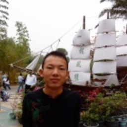 建 吴