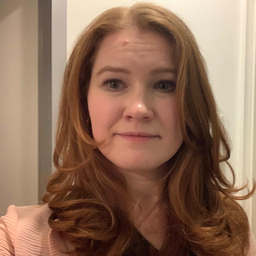 Ulrike Kretschmann