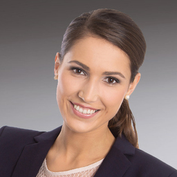 Isabell Dürenhoff