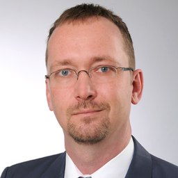 Ronald Schmidt