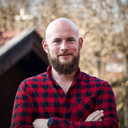 Andreas Böhm
