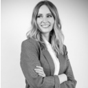 Laura Simon 