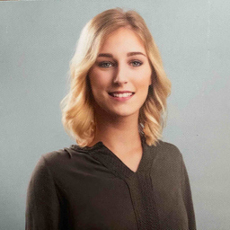 Sophia Lange