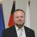 Andreas Elm von Liebschwitz