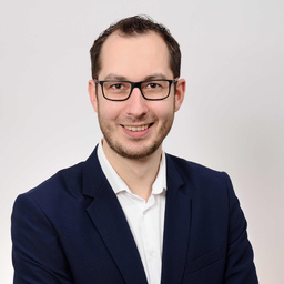 Philipp Schacht