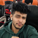 Famis Pato