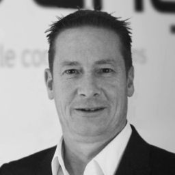 Norbert Weihrauch