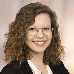 Profilbild Monika Schmid