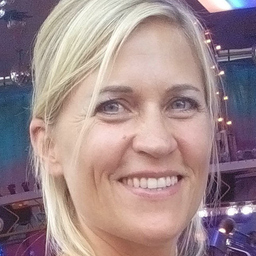 Susann Poppinga