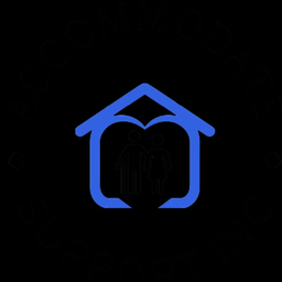 Elisabeth Accommodate