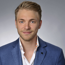 Henning Mauer