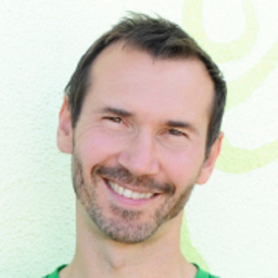 Nico Kuznik
