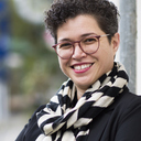 Evelyne Leandro