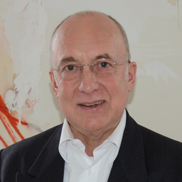 Bernd Lesny