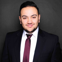Siavash Olumi