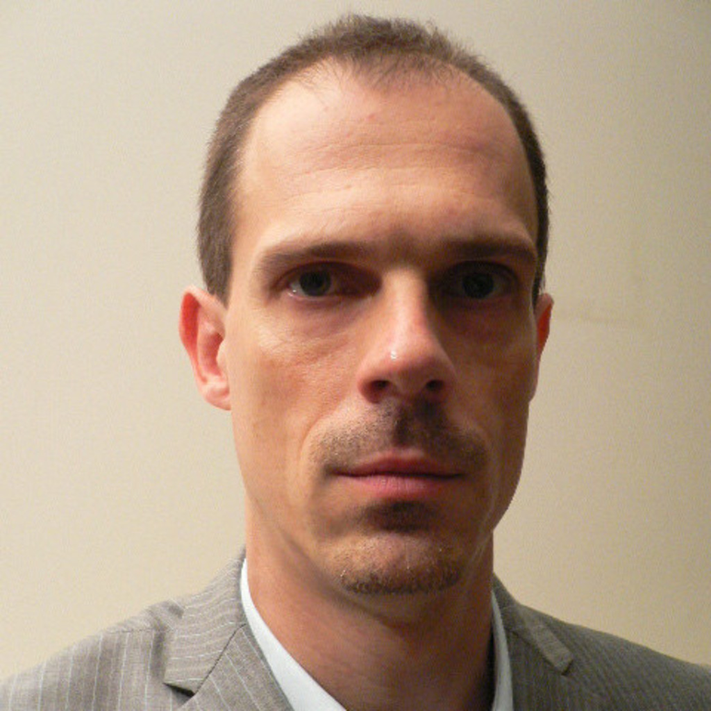 Tillmann Wilhelmshaven