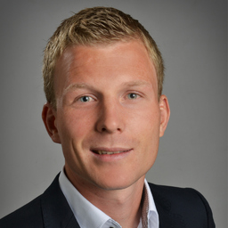 Stefan Mehl