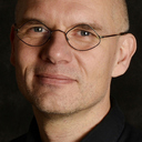 Dr. Stefan Zachow